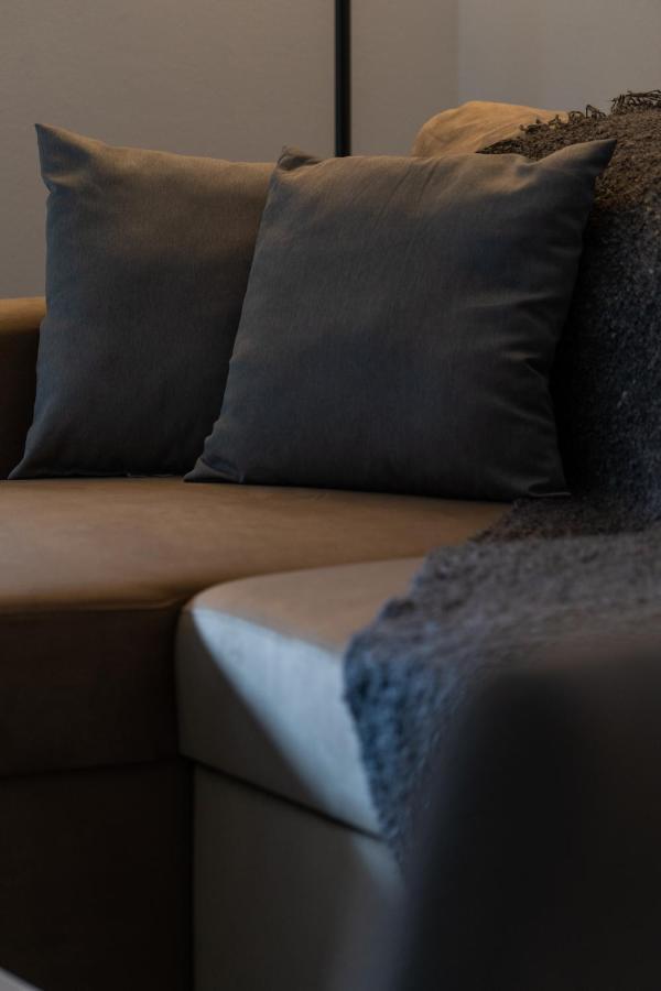 Relaxing 1Bd Apt. W/Private Balcony Αθήνα Εξωτερικό φωτογραφία